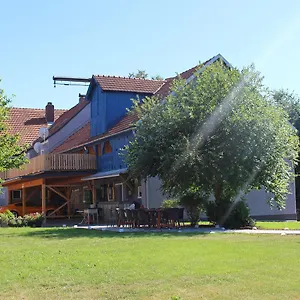 Mois Gasthof